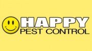 Happy Pest Control & Pesticide